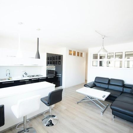 Loft 51 Apartamento Olbia Exterior foto