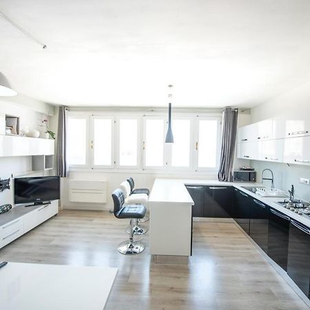 Loft 51 Apartamento Olbia Exterior foto