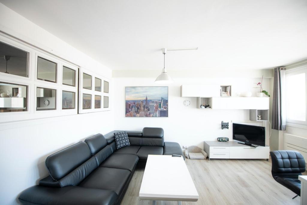 Loft 51 Apartamento Olbia Exterior foto