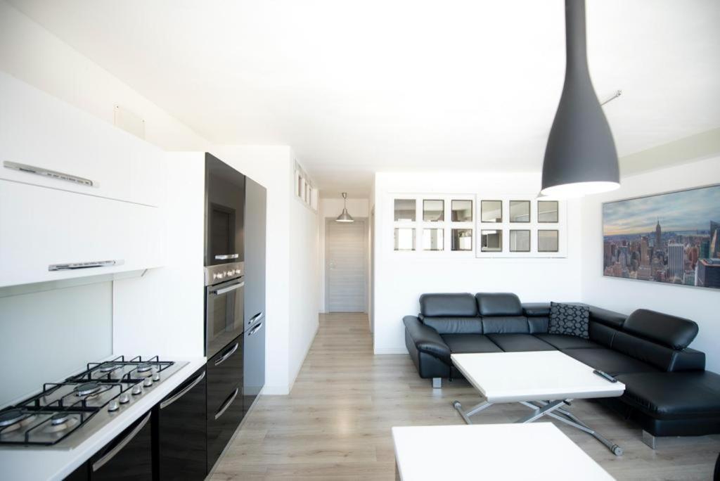 Loft 51 Apartamento Olbia Exterior foto