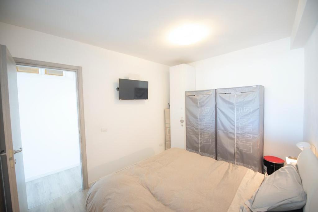 Loft 51 Apartamento Olbia Exterior foto